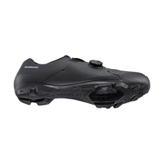 Zapato Shimano MTB SH-XC300