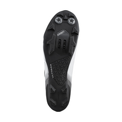 Zapato Shimano MTB S-PHYRE SH-XC702