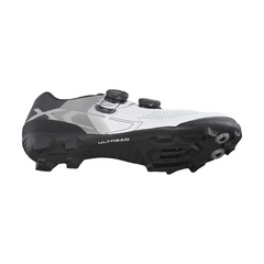 Zapato Shimano MTB S-PHYRE SH-XC702