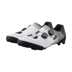 Zapato Shimano MTB S-PHYRE SH-XC702