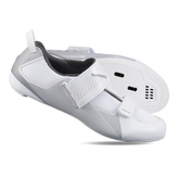Zapatos Triathlon Shimano SH-TR501