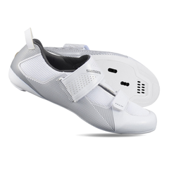 Zapatos Triathlon Shimano SH-TR501