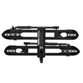 Rack Rockymount Split Rail 2 Bicicletas