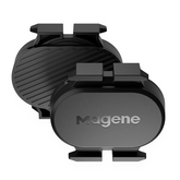 Sensor Magene de modo dual de velocidad/cadencia S314