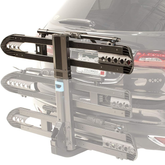 SplitTrail Rockymount add on