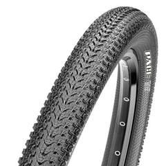Llanta 26x2.1 Maxxis pace alambre