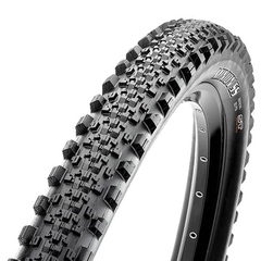 Llanta 27.5X2.30 Maxxis Minion SS EXO/TR tubular