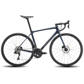 Bicicleta Giant TCR ADV 1 Disc Shimano 105 Di2 12V.