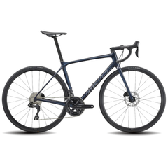 Bicicleta Giant TCR ADV 1 Disc Shimano 105 Di2 12V.
