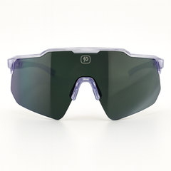 Gafas Pure Hash Ciclismo