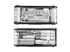 Herramienta mini p20 Topeak tt2582b