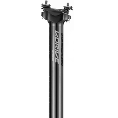 Tubo para asiento FSA V-Drive SBO