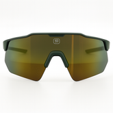 Gafas Pure Hash Ciclismo