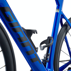 Bicicleta Giant ruta Propel Advanced 2 105 11V.