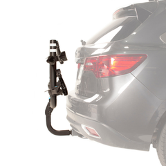 Rack Westople Rockymounts 2 Bicis