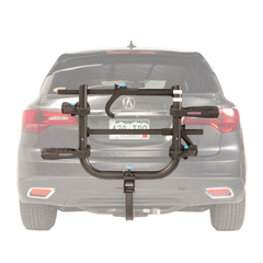 Rack Westople Rockymounts 2 Bicis