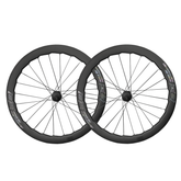 Aros Carbon Retrospect 24 H. 40MM