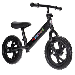 Kids Balance Bike