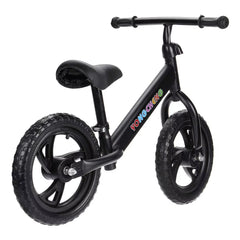 Kids Balance Bike