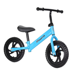Kids Balance Bike