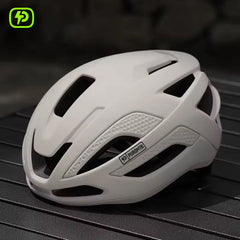 Casco ciclista Neriah Ruta/Gravel/Mtb