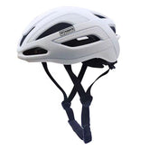Casco ciclista Neriah Ruta/Gravel/Mtb