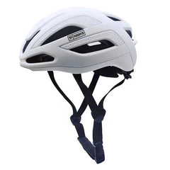 Casco ciclista Neriah Ruta/Gravel/Mtb