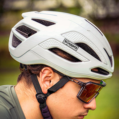 Casco ciclista Neriah Ruta/Gravel/Mtb