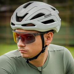 Casco ciclista Neriah Ruta/Gravel/Mtb