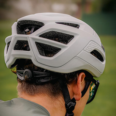 Casco ciclista Neriah Ruta/Gravel/Mtb