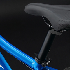 Bicicleta Sunpeed Youth Kids 20