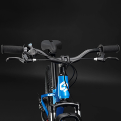 Bicicleta Sunpeed Youth Kids 20