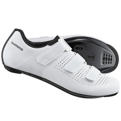 Zapato Shimano Ruta SH-RC100
