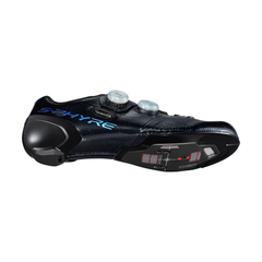 Zapato Shimano Ruta S-PHYRE SH-RC902