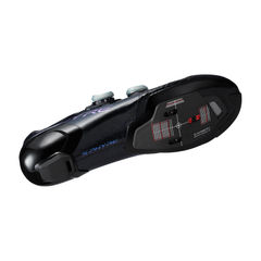 Zapato Shimano Ruta S-PHYRE SH-RC902