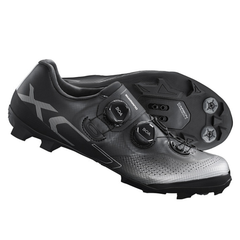 Zapato Shimano MTB S-PHYRE SH-XC702