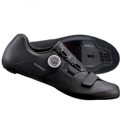 Zapato Shimano RUTA SH-RC500