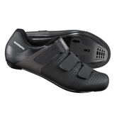 Zapato Shimano Ruta SH-RC100