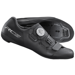 Zapato Shimano Ruta SH-RC502