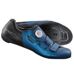 Zapato Shimano Ruta SH-RC502