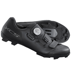 Zapato Shimano MTB SH-XC502