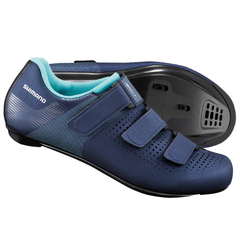 Zapato Shimano Ruta SH-RC100