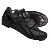 Zapato FLR ruta f-15