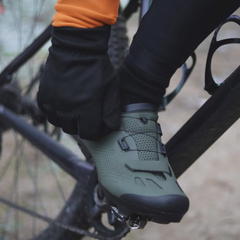 Zapato FLR Ruta F-70