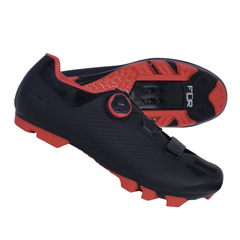 Zapato FLR Ruta F-70