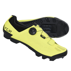 Zapato FLR Ruta F-70