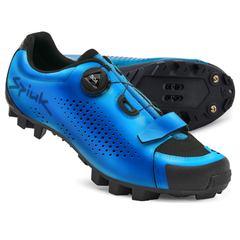 Zapato MTB Spiuk Mondie