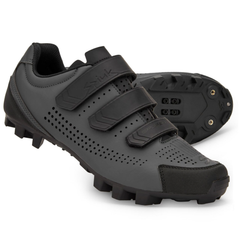 Zapato MTB Spiuk Splash