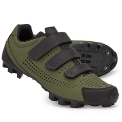 Zapato MTB Spiuk Splash