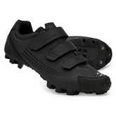 Zapato MTB Spiuk Splash